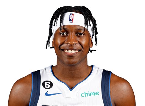 Frank Ntilikina .